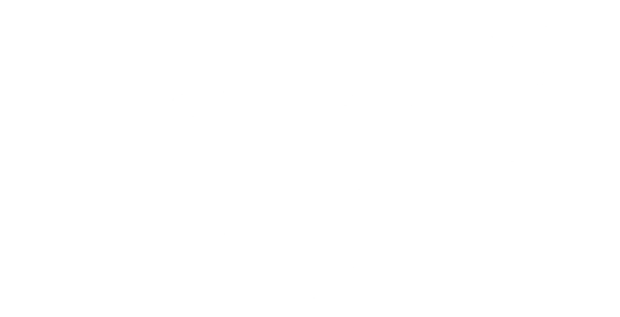 FOX ESS
